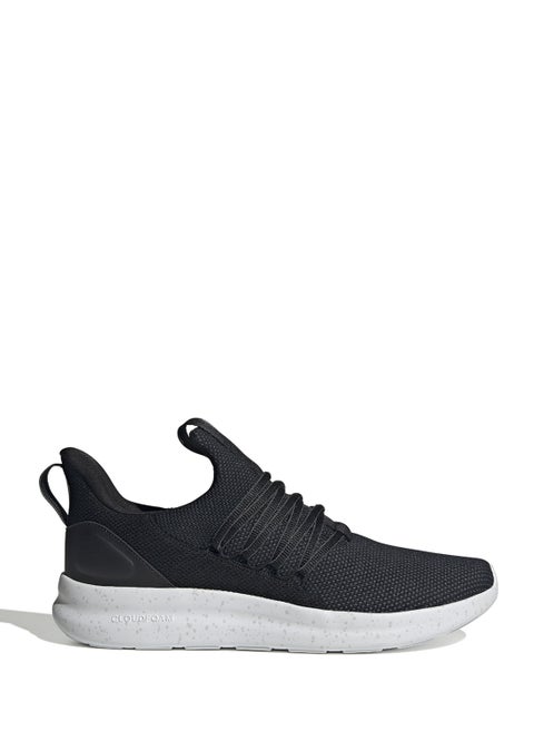 Lite Racer Adapt 7.0
