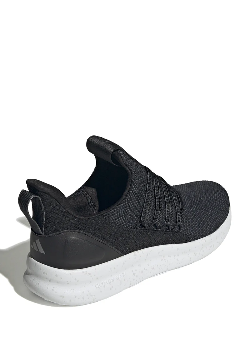 Adidas Lite Racer Adapt 7.0