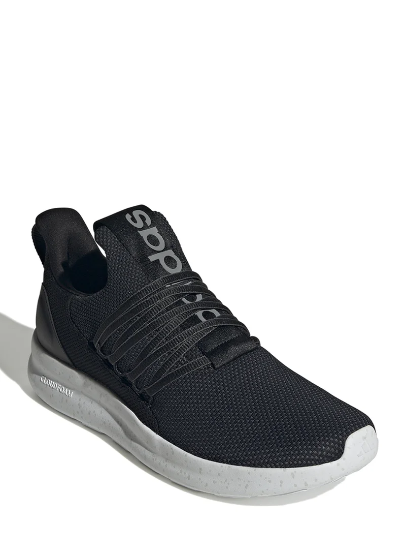 Adidas Lite Racer Adapt 7.0