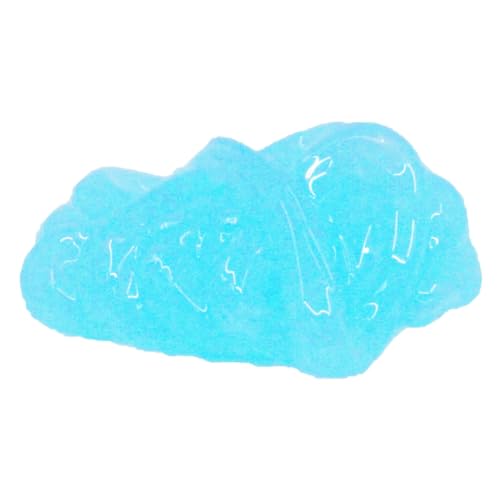 Moco de Gorilla Moco de Gorila Gorilla Snot Hair Gel, Galán 11.99 oz (340g), 1 PACK - Image 4