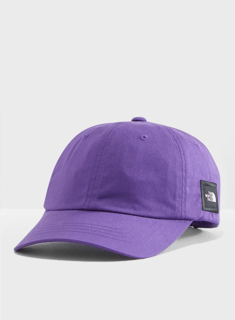 northface The Norm Cap