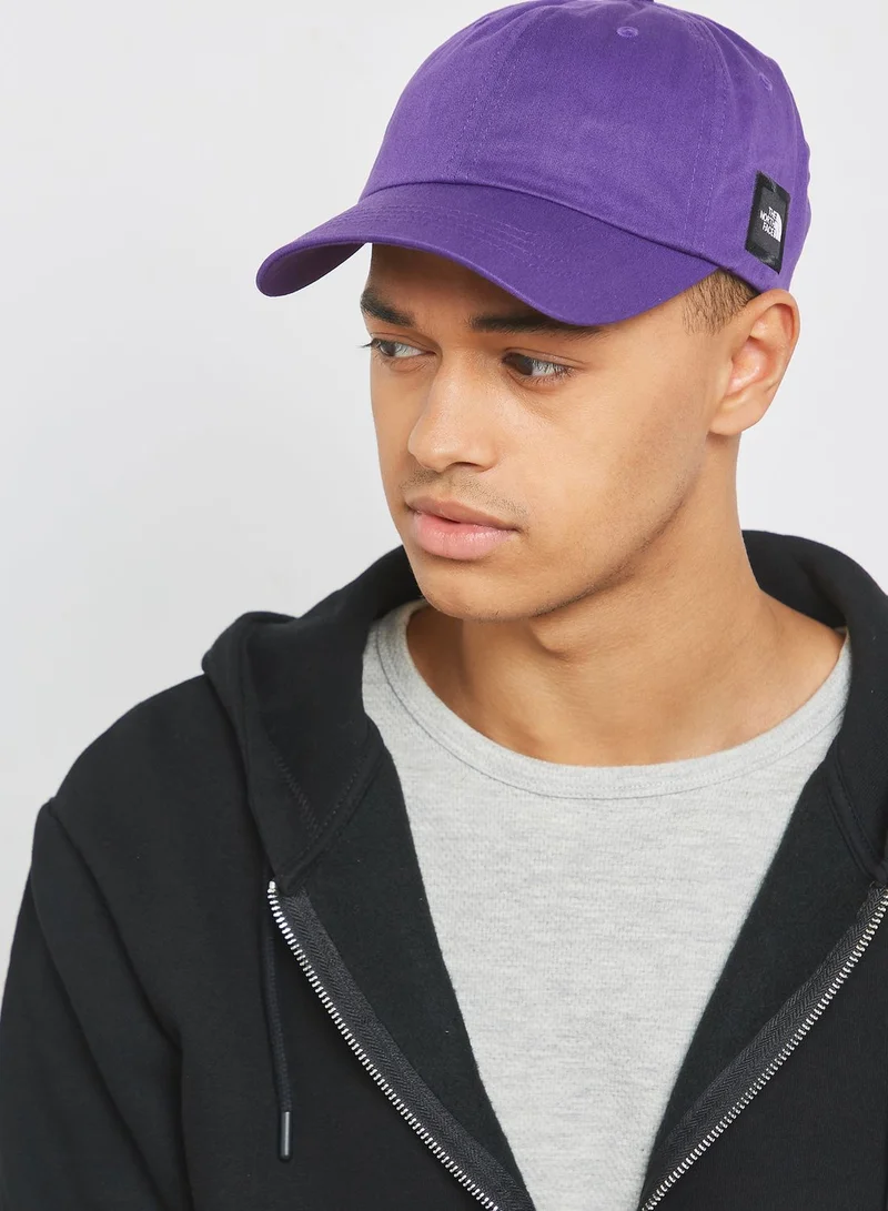 northface The Norm Cap