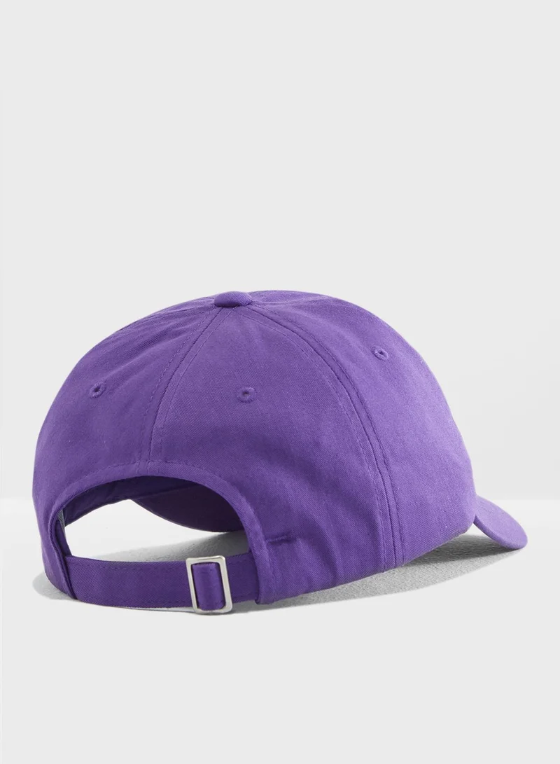 northface The Norm Cap