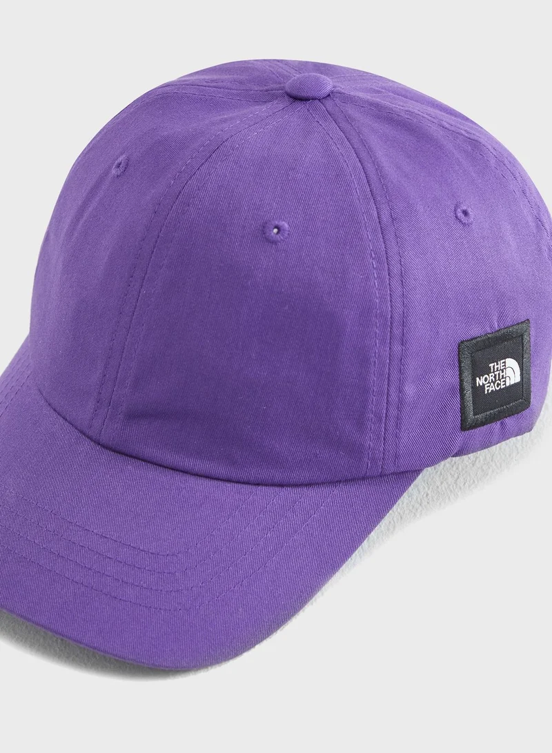 northface The Norm Cap