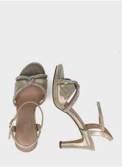 Ankle Strap High Heel Sandals - pzsku/ZDB7E11265F433F18350FZ/45/_/1724136613/77fc2e22-9bc6-4078-b4d8-dae3f6c9c8a7