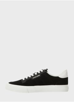 JACK & JONES Jfwmorden Morden anthracite Sneakers  - Image 1