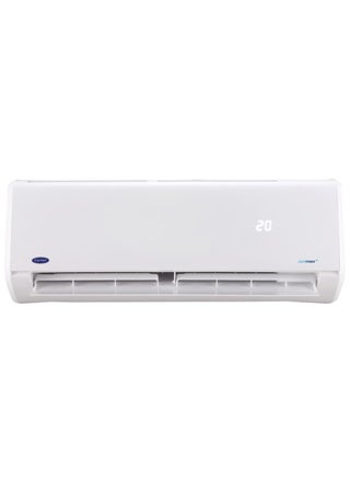 تكييف سبليت أوبتيماكس برو بقوة 2.25 حصان، بارد ساخن QHCT18N-708F - pzsku/ZDB7E486B95C631FCCD6AZ/45/1748864388/d5208eb2-15fc-4430-a668-0c081f0716c7