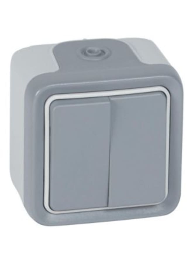 Legrand outside key legrand