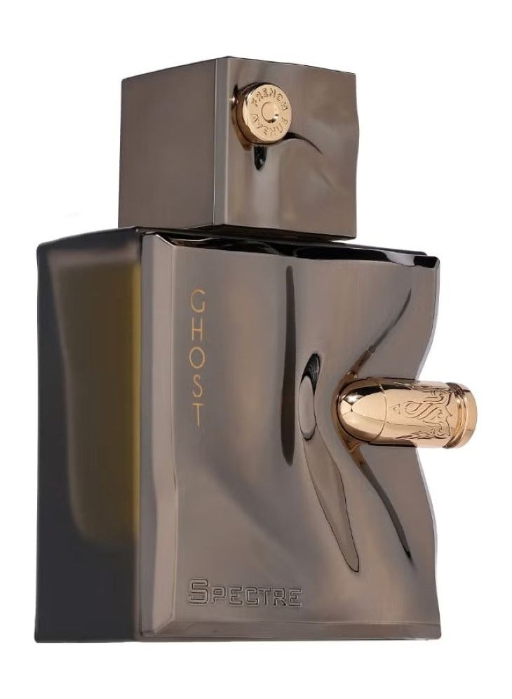 فرنش افينيو سبيكتر غاست - ماء عطر - عطر للرجال، 80 مل - Image 1