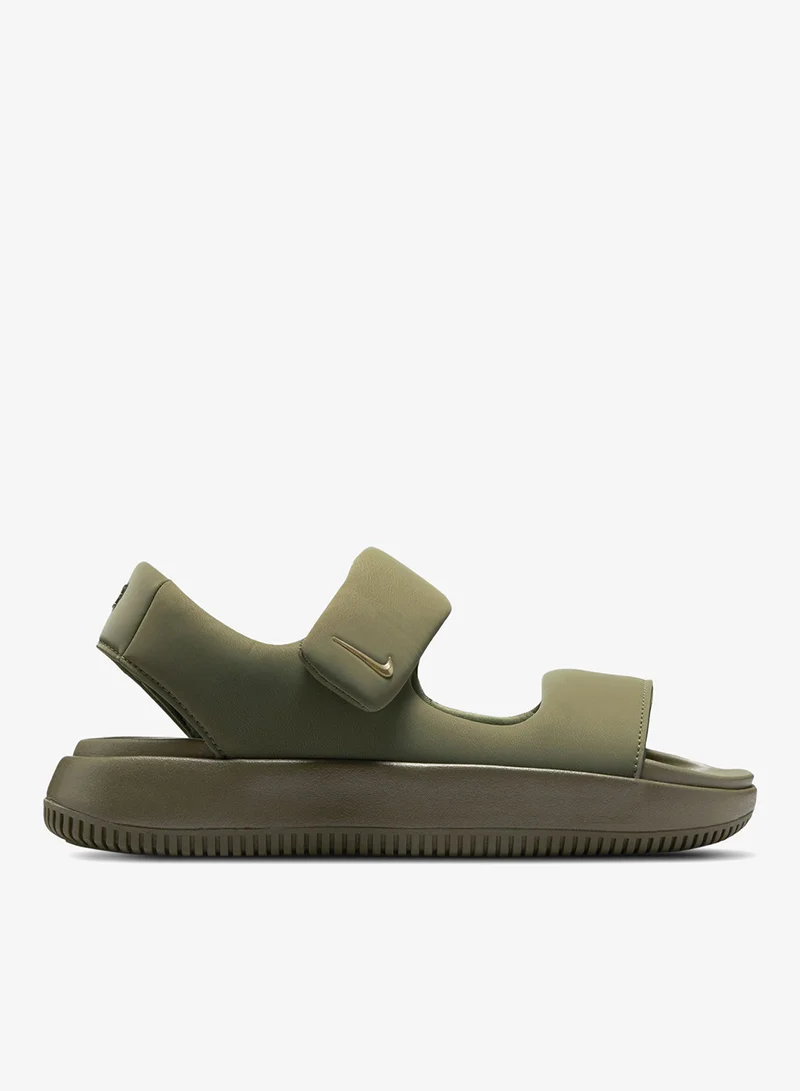 Men's Calm Sandals