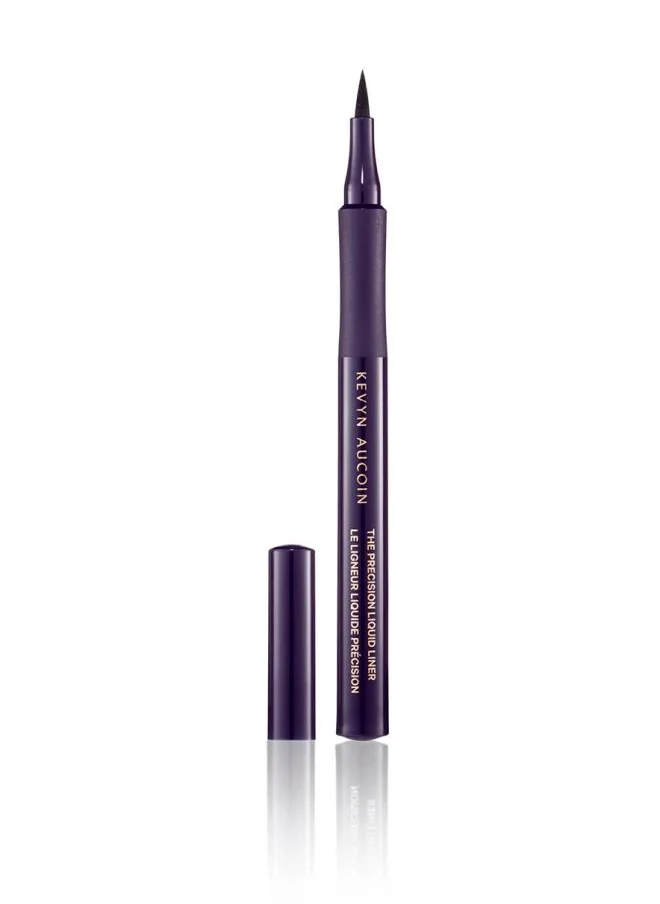 كيفين أوكوين The Precision Liquid Liner Basic