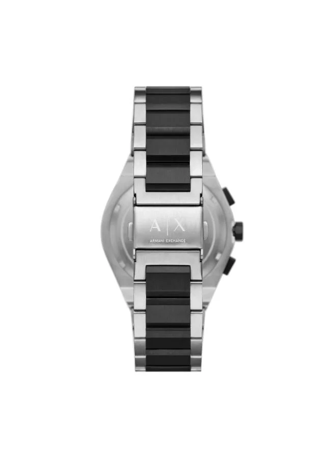 Armani Exchange Analogue Watches
