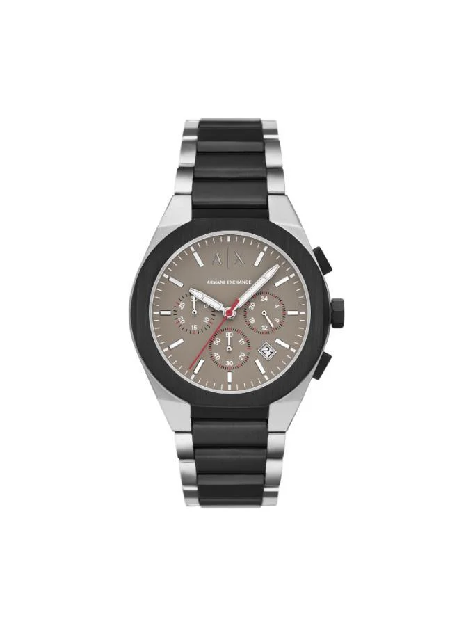 Armani Exchange Analogue Watches
