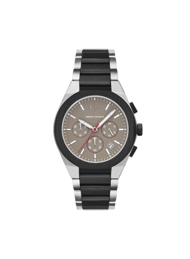 Armani Exchange Analogue Watches - Image 1