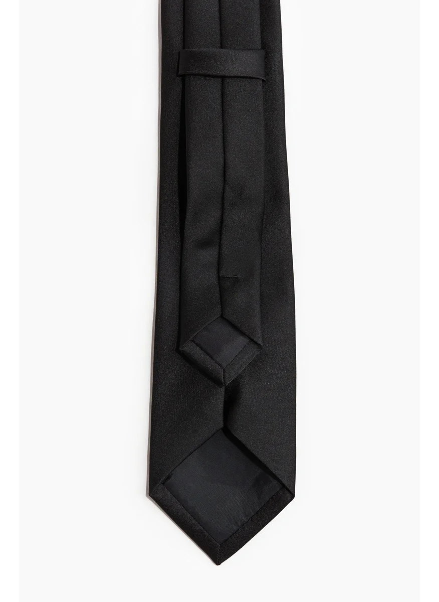 H&M Tie
