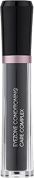 M2 Beaute M2Beaute Eyezone Conditioning Care Complex 8 ml - Image 4