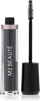 M2 Beaute M2Beaute Eyezone Conditioning Care Complex 8 ml - Image 1