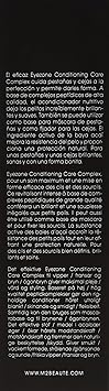 M2 Beaute M2Beaute Eyezone Conditioning Care Complex 8 ml - Image 3