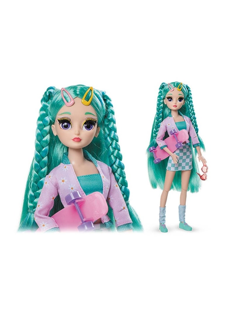 Kids hits Kids Hits - Be Fashion Academy Kelia - KH25/005 - Image 4