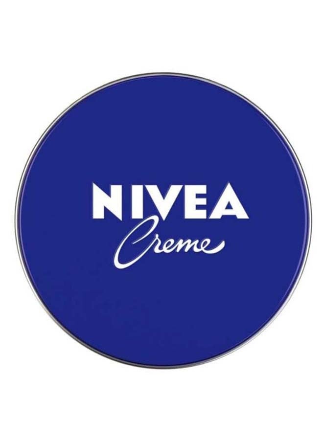 نيفيا كريم للوجه لجميع الأغراض أبيض 60ملليلتر - Image 1