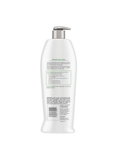 Curel Curél Fragrance Free Comforting Body Lotion For Dry Sensitive Skin 20 Ounces  - Image 2