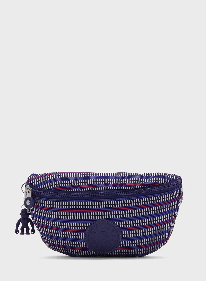 kipling New Fresh Waist Bag