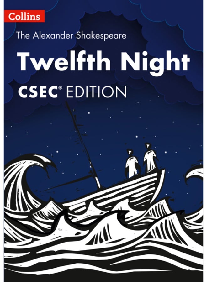 Twelfth Night
