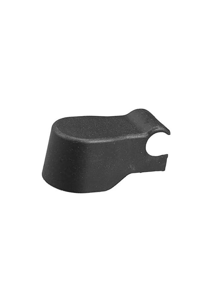 Vuzmode Rear Windshield Wiper Arm Nut Cover Cap for Land Rover LR2 - Image 1