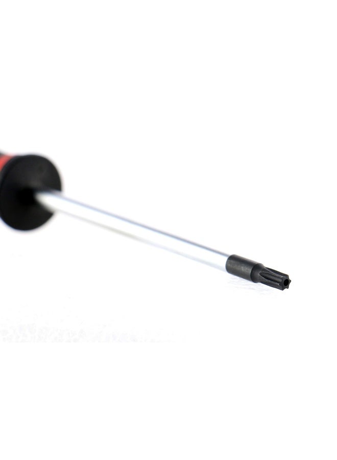 LICOTA Security Star Professional ScrewInchiver - Image 1