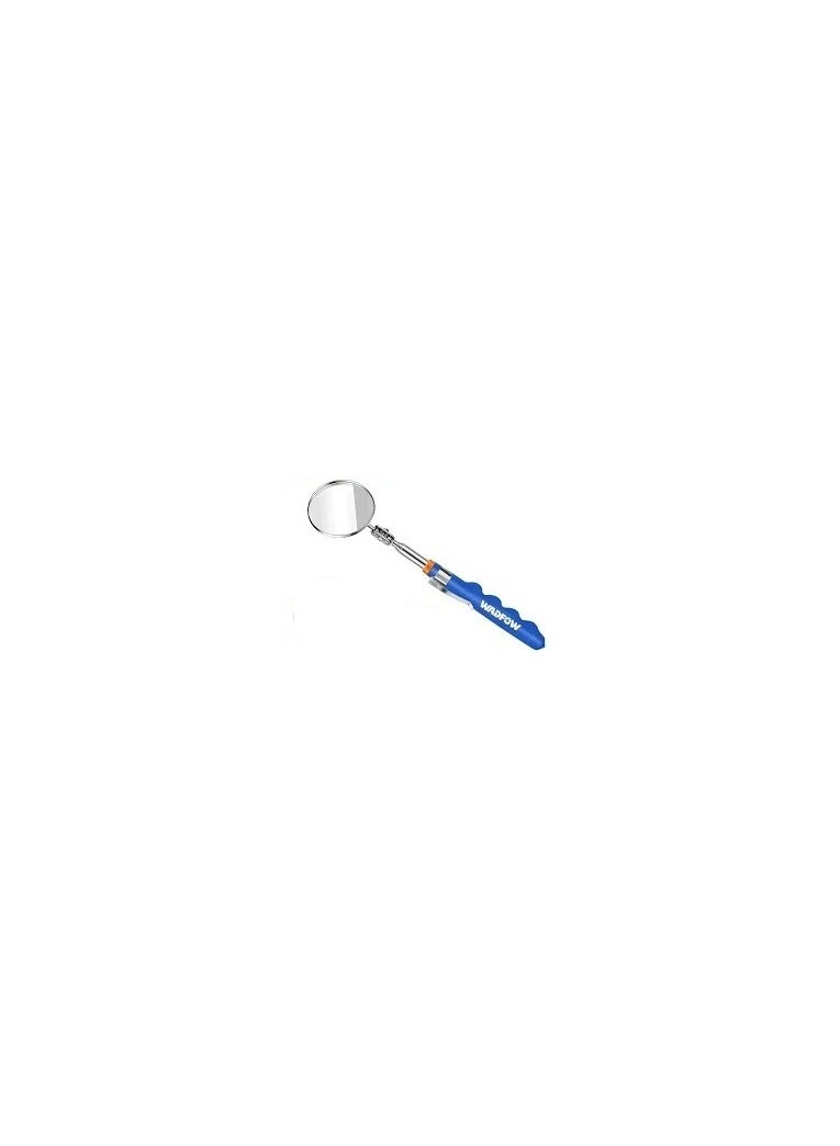 وادفو مرايه تليسكوبى - Image 1