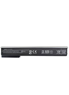 بطارية لاب توب اتش بي  PROBOOK 640 G1