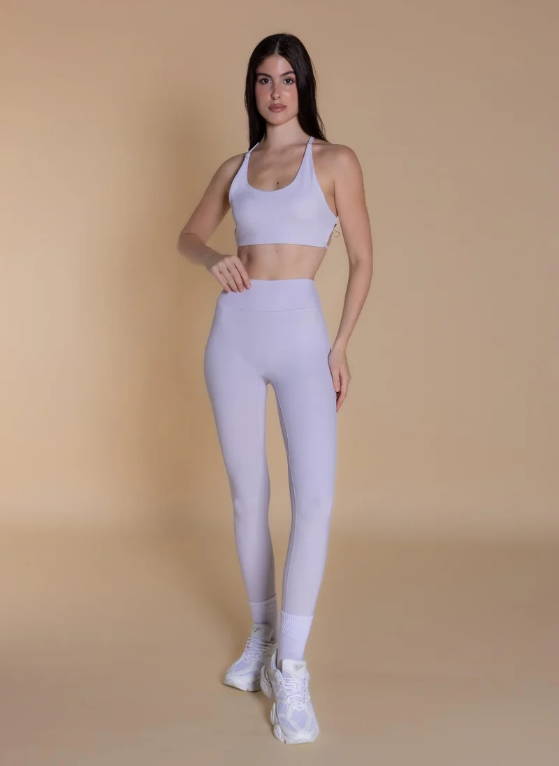 شايبس SOFT SKINNY STRAP BRA