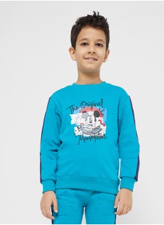Disney Mickey Mouse Graphic Sets  - Image 3