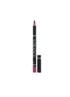 LORANCE Lip Pencil No 22  - Image 2