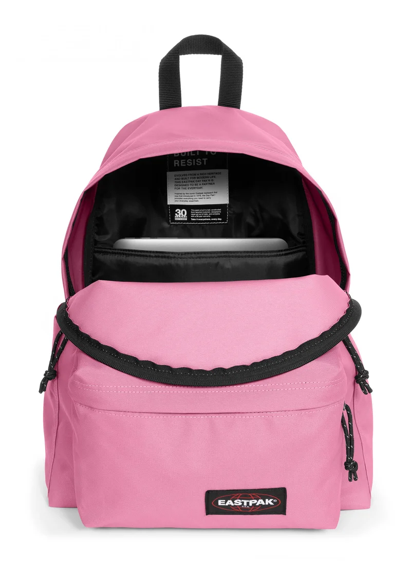 EASTPAK Day Pak'R Medium Backpack Cloud Pink EK0A5BG44D3