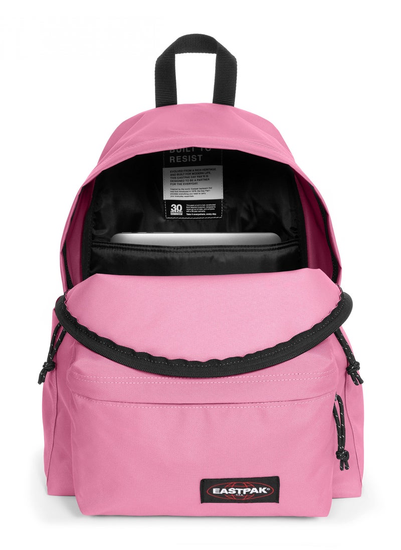 EASTPAK Day Pak'R Medium Backpack Cloud Pink EK0A5BG44D3  - Image 2