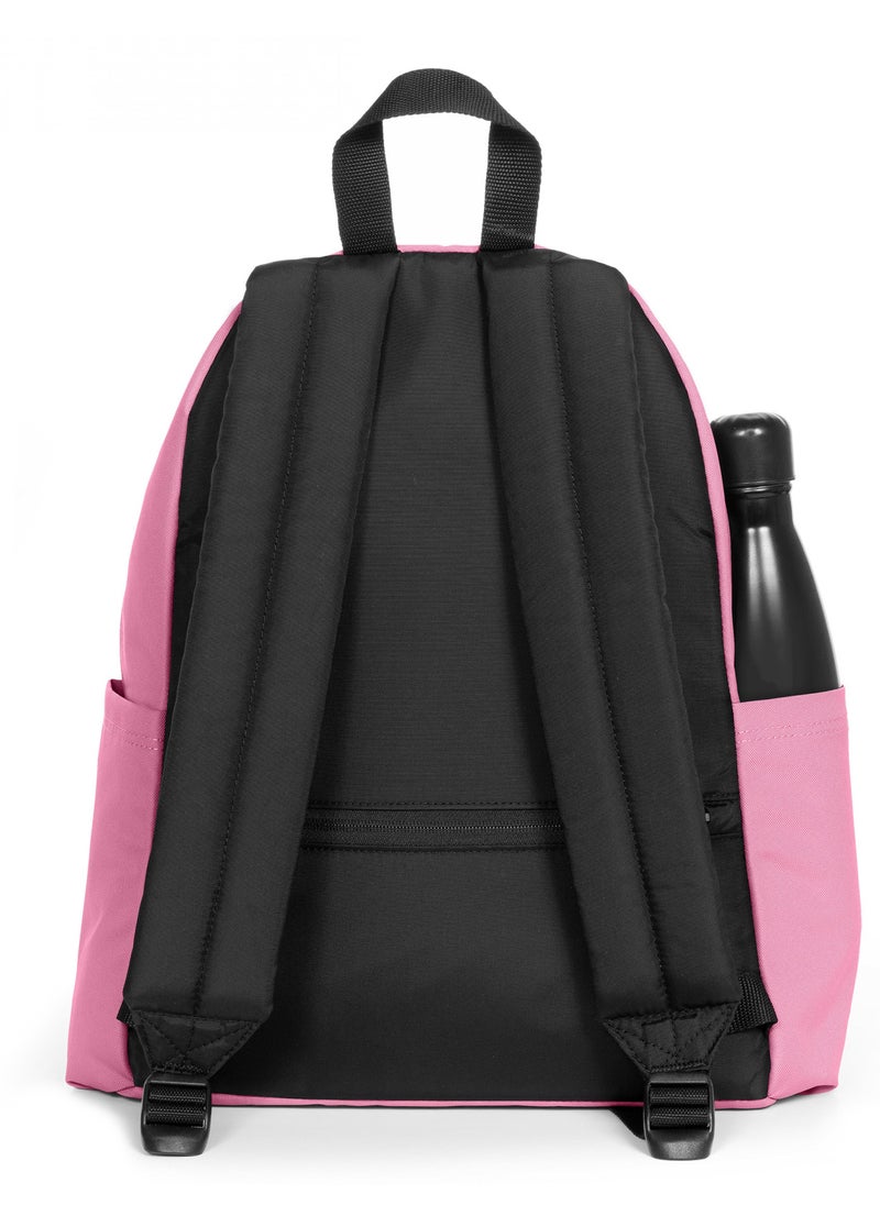 EASTPAK Day Pak'R Medium Backpack Cloud Pink EK0A5BG44D3  - Image 3