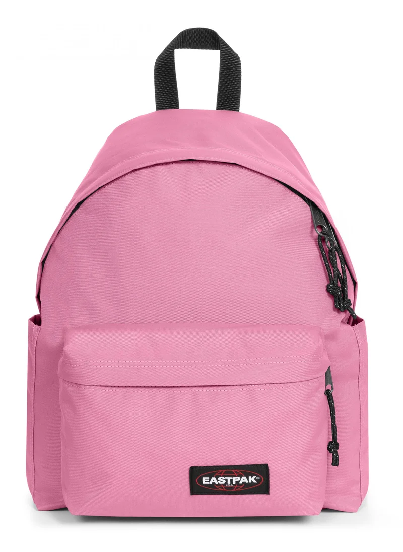 EASTPAK Day Pak'R Medium Backpack Cloud Pink EK0A5BG44D3