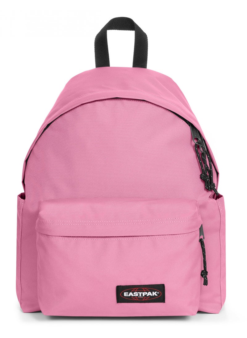 EASTPAK Day Pak'R Medium Backpack Cloud Pink EK0A5BG44D3  - Image 1