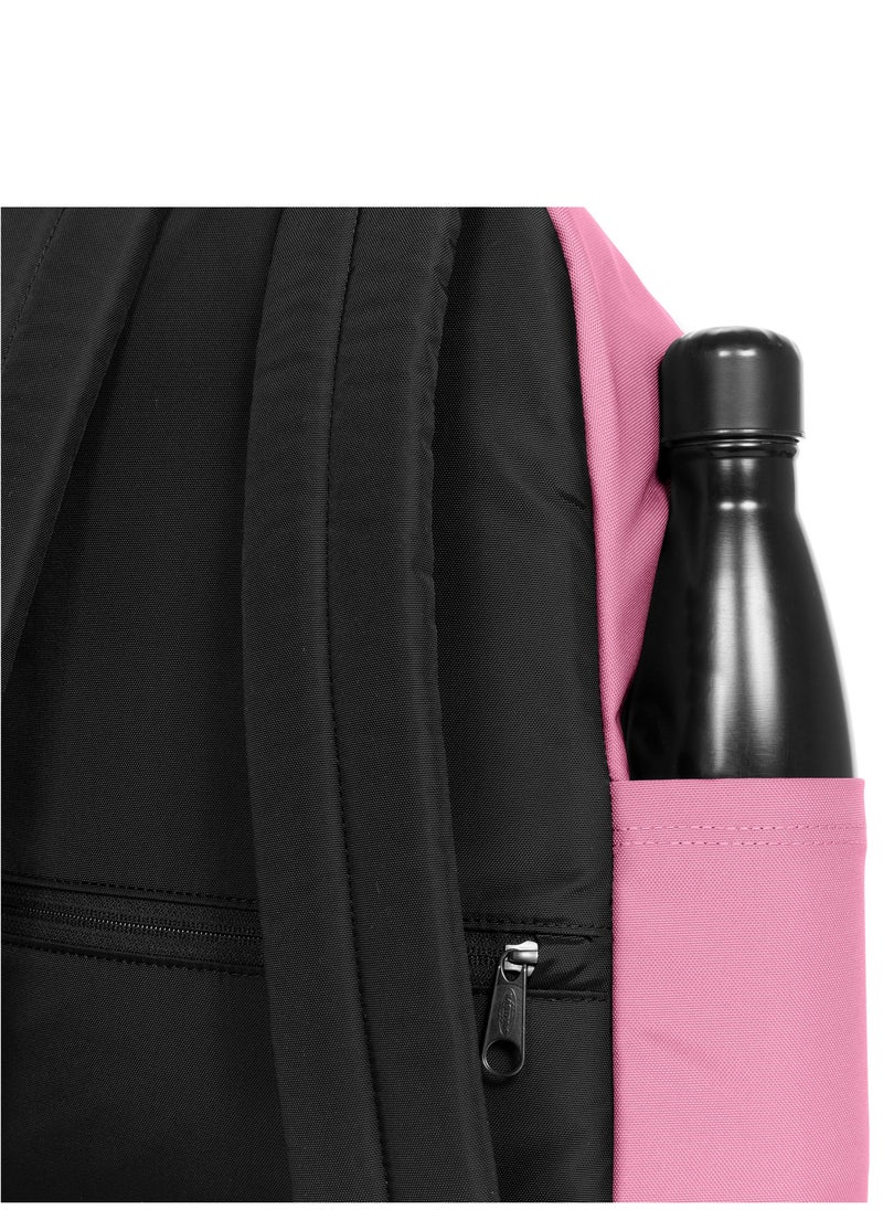 EASTPAK Day Pak'R Medium Backpack Cloud Pink EK0A5BG44D3  - Image 4
