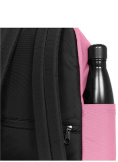 EASTPAK Day Pak'R Medium Backpack Cloud Pink EK0A5BG44D3  - Image 4