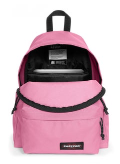 EASTPAK Day Pak'R Medium Backpack Cloud Pink EK0A5BG44D3  - Image 2