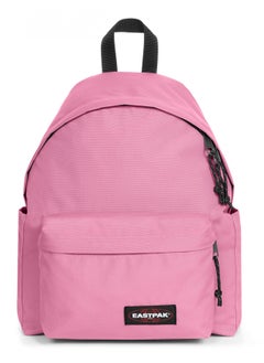 EASTPAK Day Pak'R Medium Backpack Cloud Pink EK0A5BG44D3  - Image 1