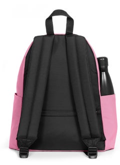 EASTPAK Day Pak'R Medium Backpack Cloud Pink EK0A5BG44D3  - Image 3