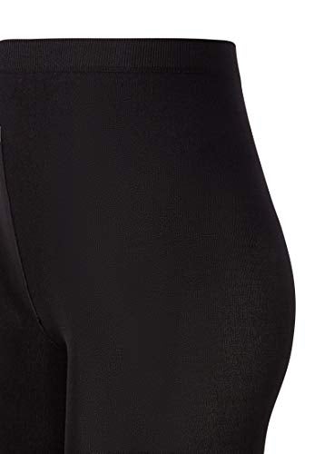 Wolford Velvet 66 Leggings for Women Black - Image 5