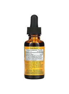 HERB PHARM Herb Pharm, Heart Health, 1 fl oz (30 ml)  - Image 2