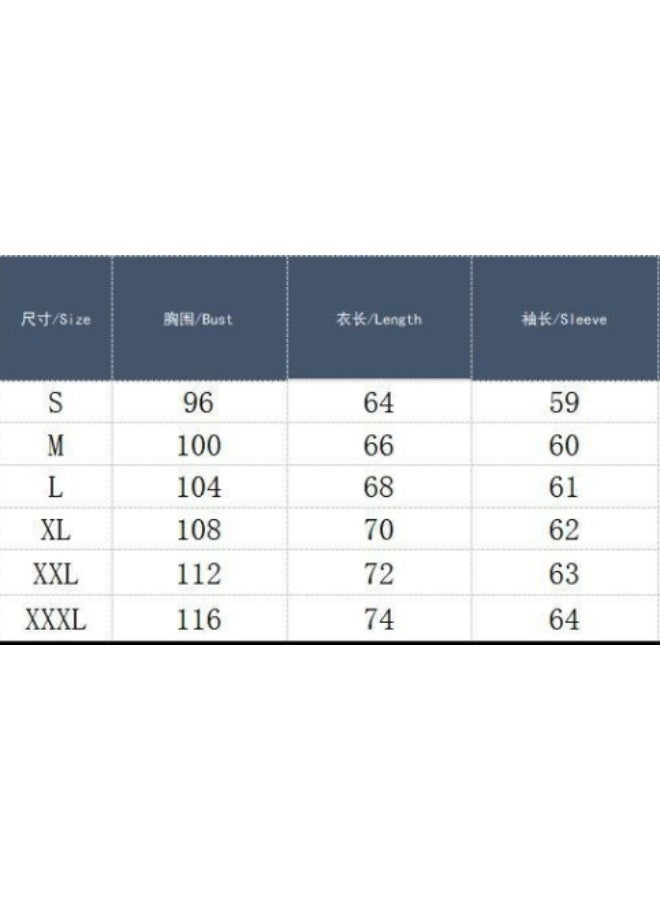 NIBEMINENT Autumn Winter Men Sweaters Streetwear Clothes Turtleneck Sweater Men Long Sleeve Knitted Pullovers Soft Warm Basic Sweater Male - Image 2