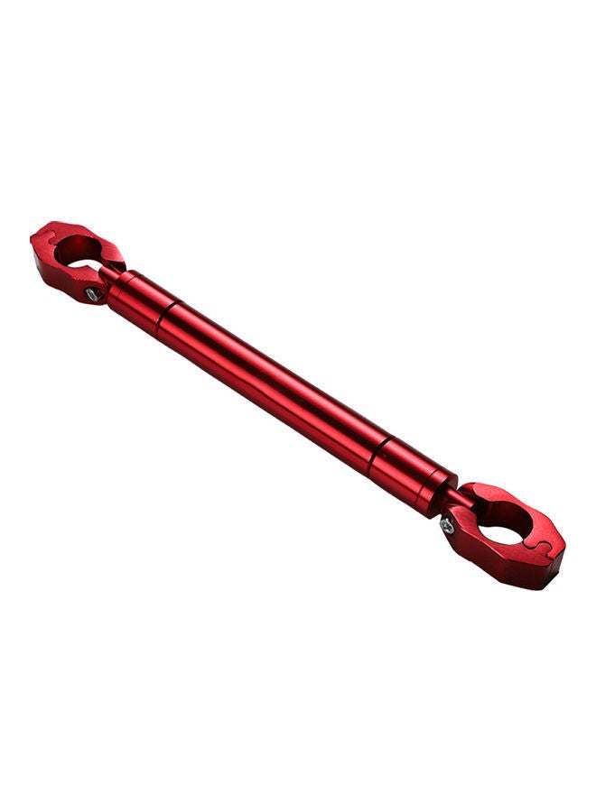 NIBEMINENT Motorcycle Strengthen Balance Handlebar  - Image 3