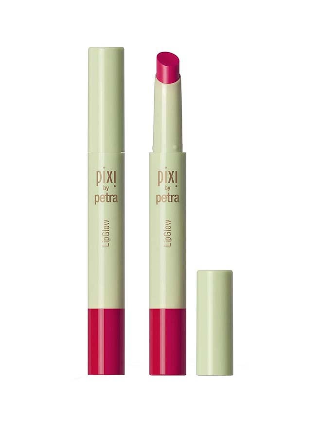 pixi لمعان الشفاه روبي 1.5 جرام - Image 1