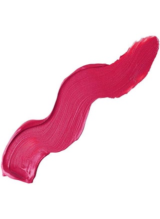 Lipglow Ruby  1.5 Grams - view 2